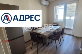 ���� ��� ���� 3-����� | Imot.bg � ����� ������ 3