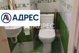 ���� ��� ���� 3-����� | Imot.bg � ����� ������ 6