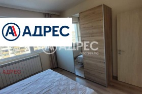 ���� ��� ���� 3-����� | Imot.bg � ����� ������ 5