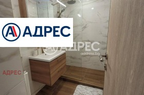 ���� ��� ���� 3-����� | Imot.bg � ����� ������ 4