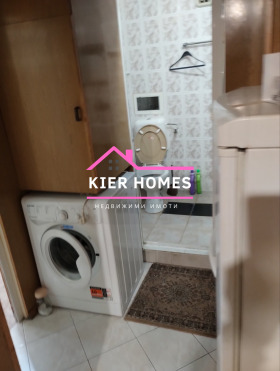 ���� ��� ���� 3-����� | Imot.bg � ����� ������ 10