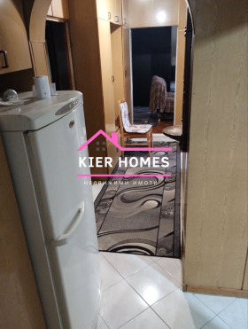 ���� ��� ���� 3-����� | Imot.bg � ����� ������ 9