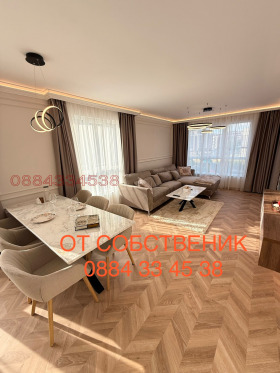 ���� ��� ���� 3-����� | Imot.bg � ����� ������ 4
