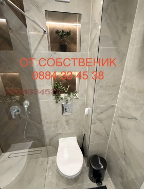 ���� ��� ���� 3-����� | Imot.bg � ����� ������ 15