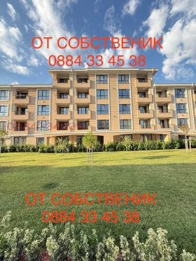 ���� ��� ���� 3-����� | Imot.bg � ����� ������ 17