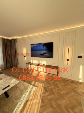 ���� ��� ���� 3-����� | Imot.bg � ����� ������ 6