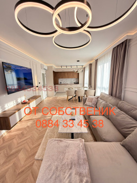 ���� ��� ���� 3-����� | Imot.bg � ����� ������ 3
