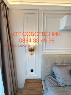 ���� ��� ���� 3-����� | Imot.bg � ����� ������ 9