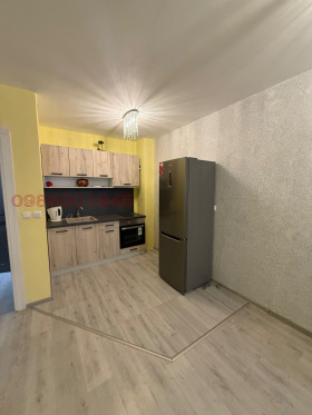���� ��� ���� 3-����� | Imot.bg � ����� ������ 11