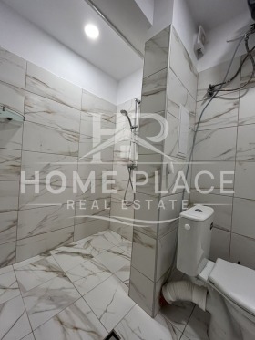 ���� ��� ���� 3-����� | Imot.bg � ����� ������ 10