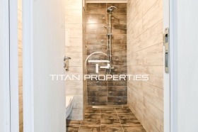 ���� ��� ���� 4-����� | Imot.bg � ����� ������ 11