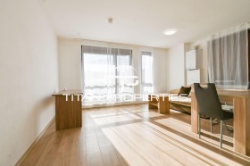 ���� ��� ���� 4-����� | Imot.bg � ����� ������ 3