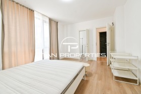 ���� ��� ���� 4-����� | Imot.bg � ����� ������ 7