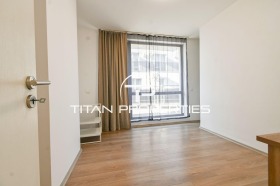 ���� ��� ���� 4-����� | Imot.bg � ����� ������ 8