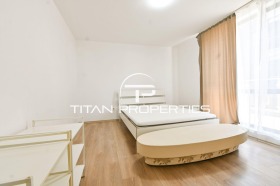 ���� ��� ���� 4-����� | Imot.bg � ����� ������ 6