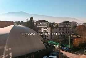 ���� ��� ���� 4-����� | Imot.bg � ����� ������ 14