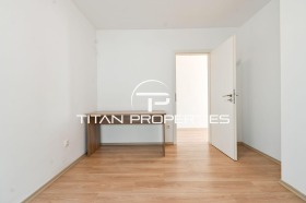 ���� ��� ���� 4-����� | Imot.bg � ����� ������ 9