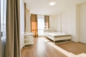 ���� ��� ���� 4-����� | Imot.bg � ����� ������ 5