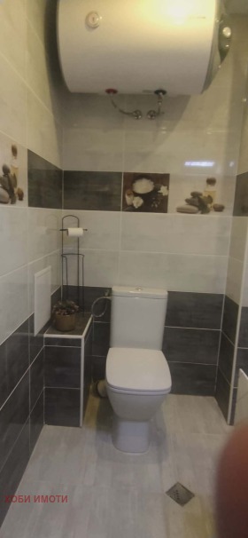 ���� ��� ���� ������� | Imot.bg � ����� ������ 10