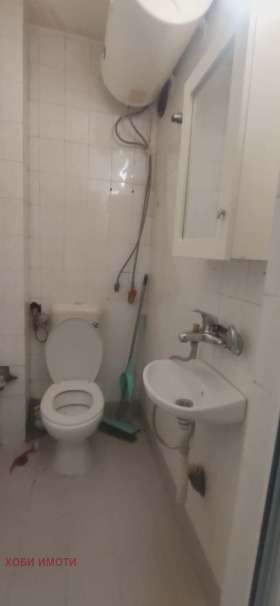 ���� ��� ���� ������� | Imot.bg � ����� ������ 14