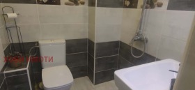 ���� ��� ���� ������� | Imot.bg � ����� ������ 12