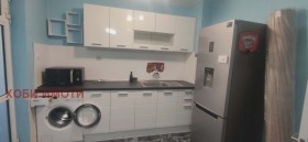 ���� ��� ���� ������� | Imot.bg � ����� ������ 8
