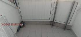 ���� ��� ���� ������� | Imot.bg � ����� ������ 17