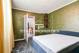 ���� ��� ���� ���� �� ���� | Imot.bg � ����� ������ 14