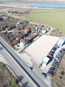 ���� ��� ���� ����� | Imot.bg � ����� ������ 10