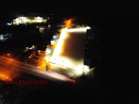 ���� ��� ���� ����� | Imot.bg � ����� ������ 7