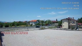 ���� ��� ���� ����� | Imot.bg � ����� ������ 15