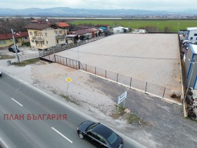 ���� ��� ���� ����� | Imot.bg � ����� ������ 5
