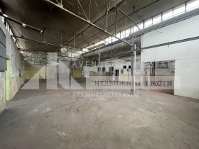 Промишлени помещения под наем в град Пловдив, Индустриална зона - Изток - изображение 12 