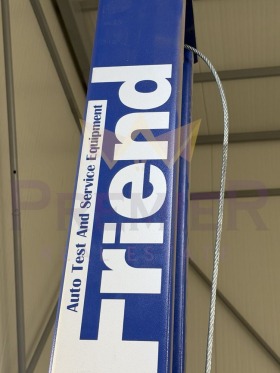 ���� ��� ���� ����. ��������� | Imot.bg � ����� ������ 6