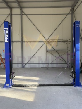 ���� ��� ���� ����. ��������� | Imot.bg � ����� ������ 5