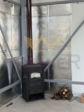 ���� ��� ���� ����. ��������� | Imot.bg � ����� ������ 9