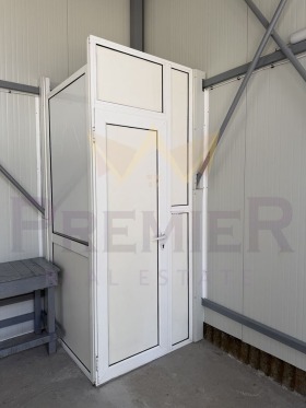 ���� ��� ���� ����. ��������� | Imot.bg � ����� ������ 10