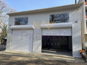 ���� ��� ���� ����. ��������� | Imot.bg � ����� ������ 2