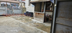     | Imot.bg    2
