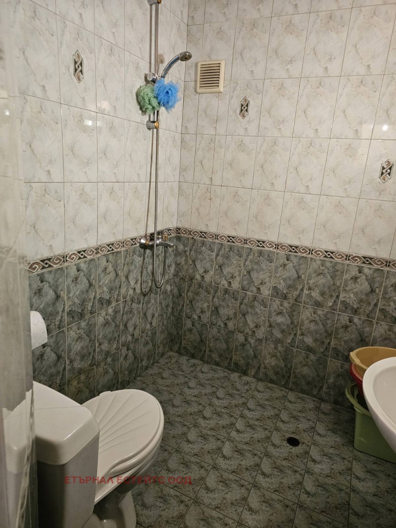 Kiralık  1 yatak odası Sofia , Lozenec , 70 metrekare | 37728930 - görüntü [13]