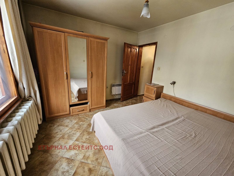 Kiralık  1 yatak odası Sofia , Lozenec , 70 metrekare | 37728930 - görüntü [10]