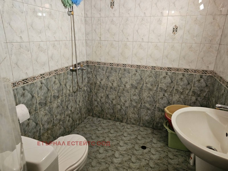 Kiralık  1 yatak odası Sofia , Lozenec , 70 metrekare | 37728930 - görüntü [14]