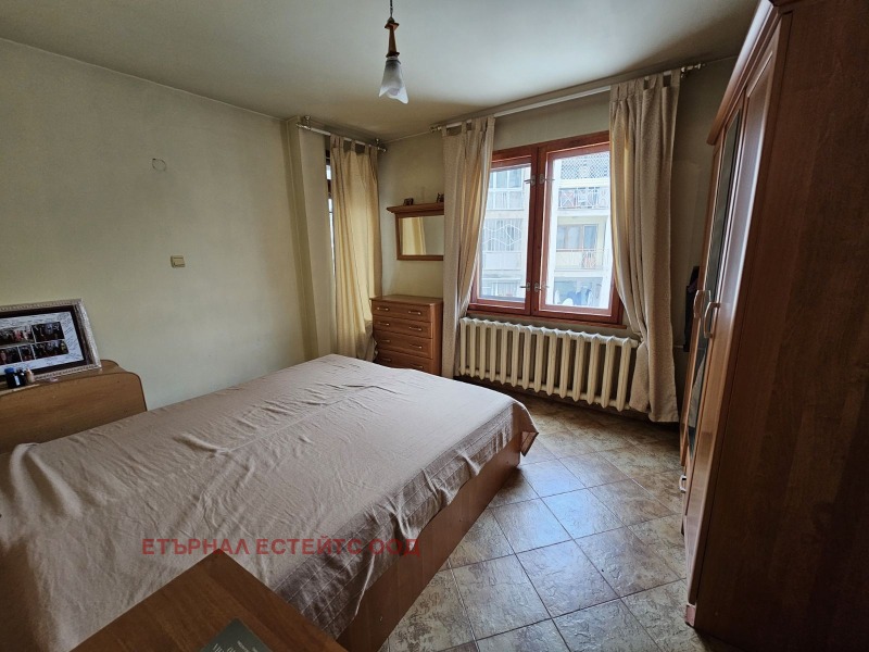 Kiralık  1 yatak odası Sofia , Lozenec , 70 metrekare | 37728930 - görüntü [11]