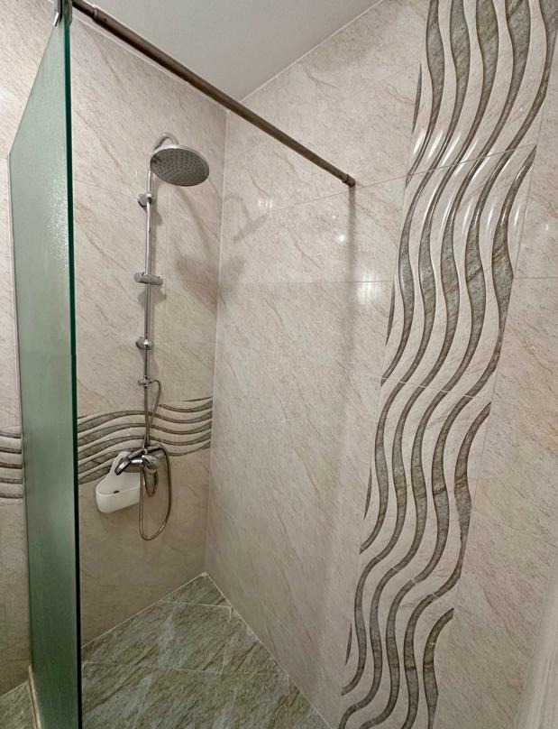 В аренду  1 спальня Пловдив , Младежки Хълм , 68 кв.м | 46625009 - изображение [8]