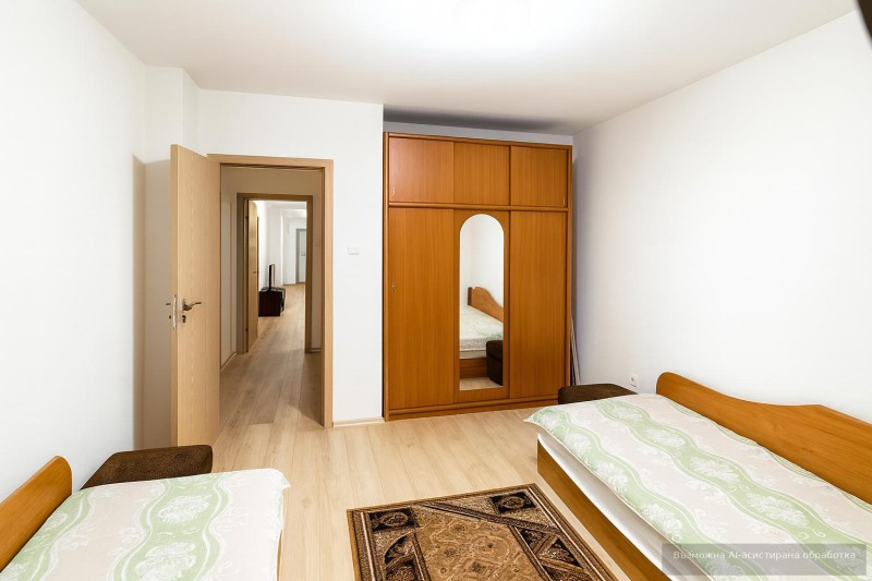 Дава под наем 2-СТАЕН, гр. Пловдив, Каменица 1, снимка 4 - Апартаменти - 52451921