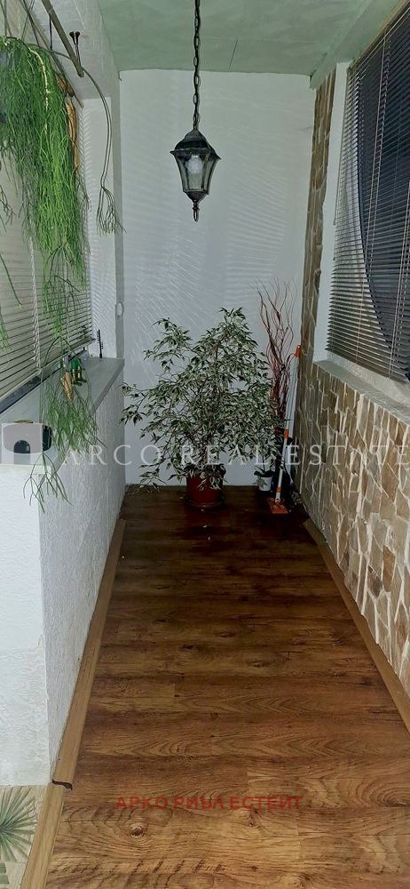 Дава под наем 2-СТАЕН, гр. София, Разсадника, снимка 6 - Апартаменти - 53824652