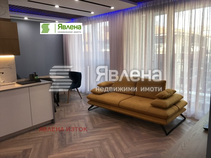 Дава под наем 2-СТАЕН, гр. София, Витоша