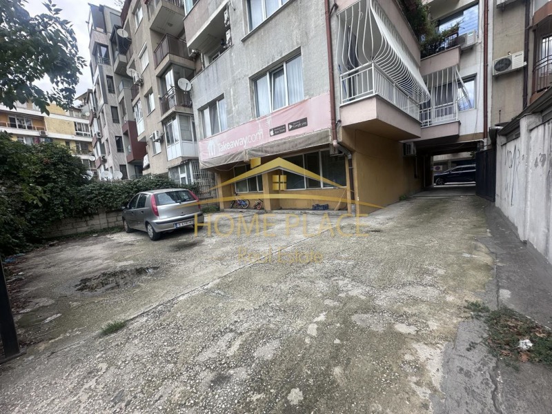 De inchiriat  2 dormitoare Varna , Liatno cino Traciia , 70 mp | 59418173 - imagine [14]