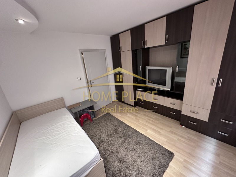 De inchiriat  2 dormitoare Varna , Liatno cino Traciia , 70 mp | 59418173 - imagine [8]