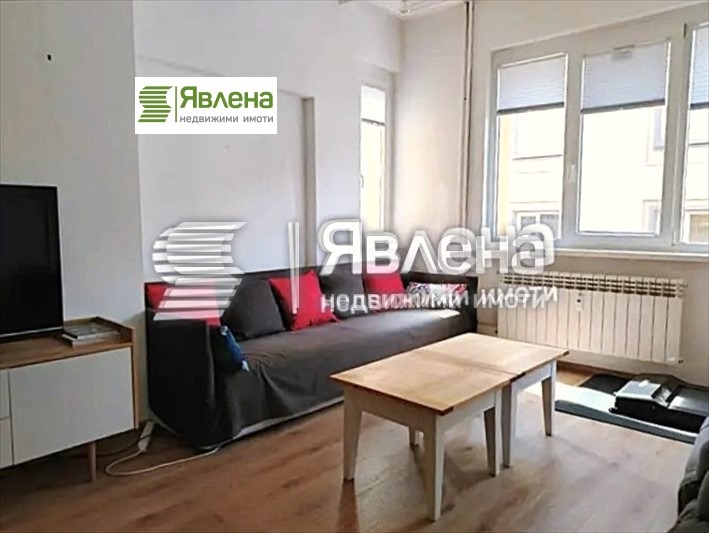 Da affittare  Ufficio Sofia , Tsentar , 147 mq | 87334299 - Immagine [7]